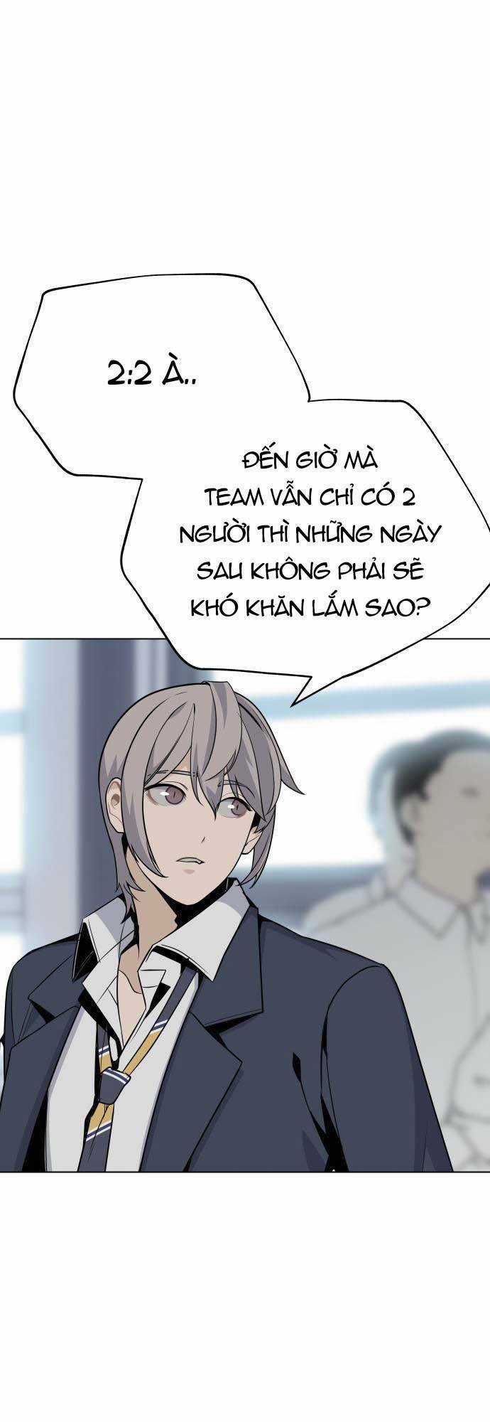 Vua Đóng Cọc - Chapter 39 - Trang 53
