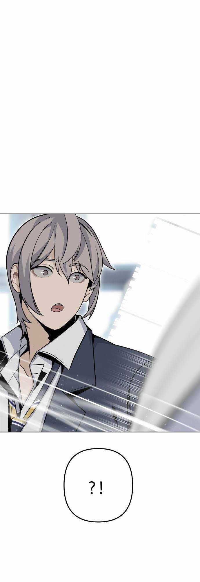 Vua Đóng Cọc - Chapter 39 - Trang 54