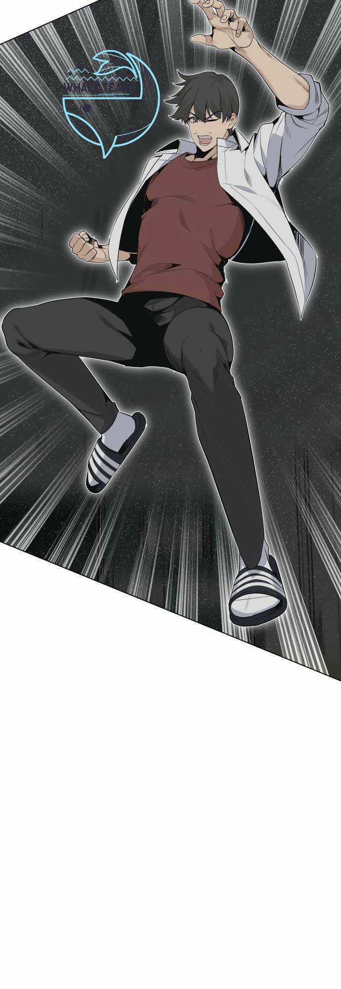 Vua Đóng Cọc - Chapter 39 - Trang 57