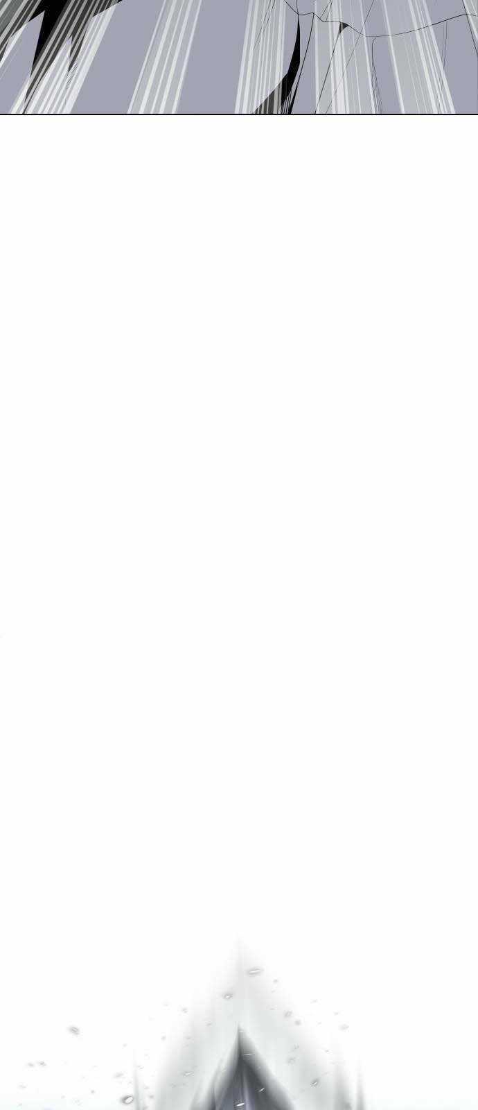 Vua Đóng Cọc - Chapter 39 - Trang 59