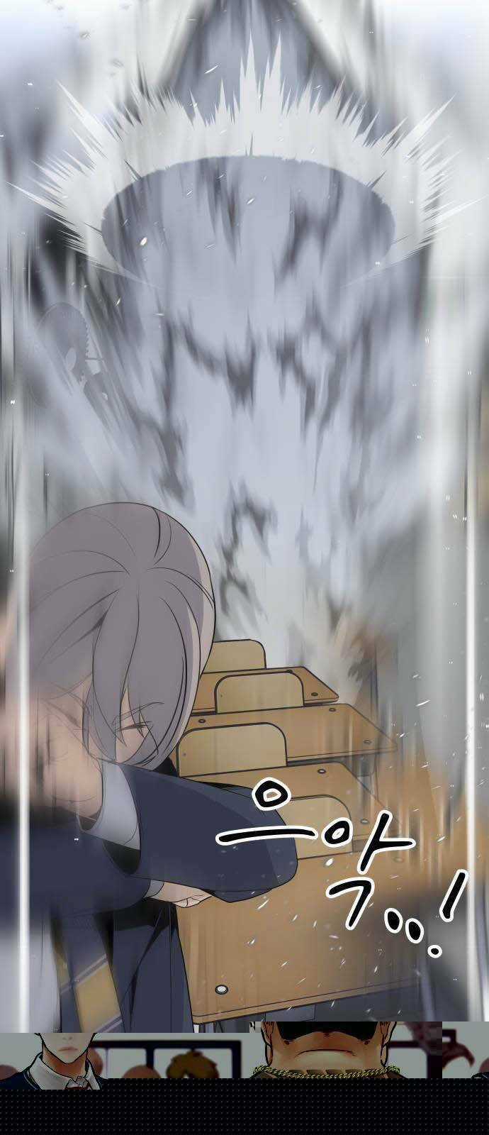 Vua Đóng Cọc - Chapter 39 - Trang 60