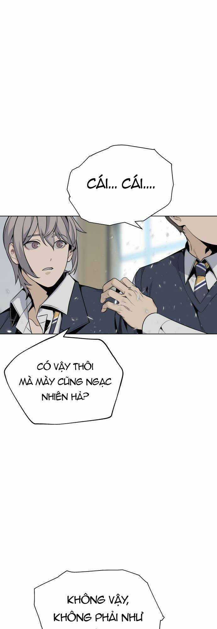 Vua Đóng Cọc - Chapter 39 - Trang 62