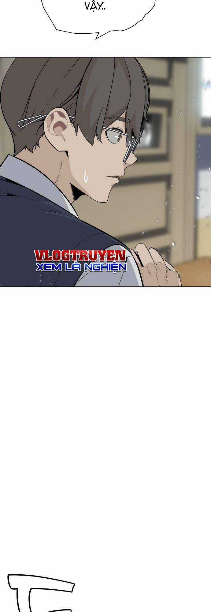 Vua Đóng Cọc - Chapter 39 - Trang 63