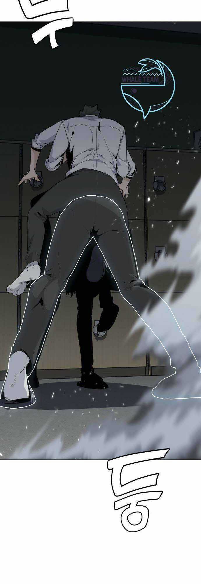 Vua Đóng Cọc - Chapter 39 - Trang 64