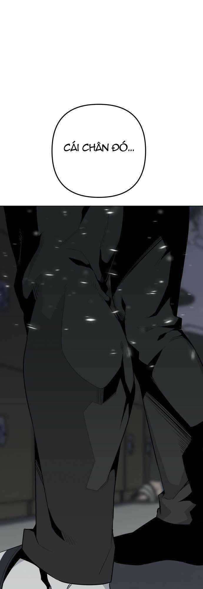 Vua Đóng Cọc - Chapter 39 - Trang 65