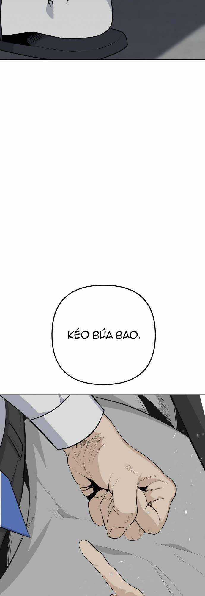 Vua Đóng Cọc - Chapter 39 - Trang 66