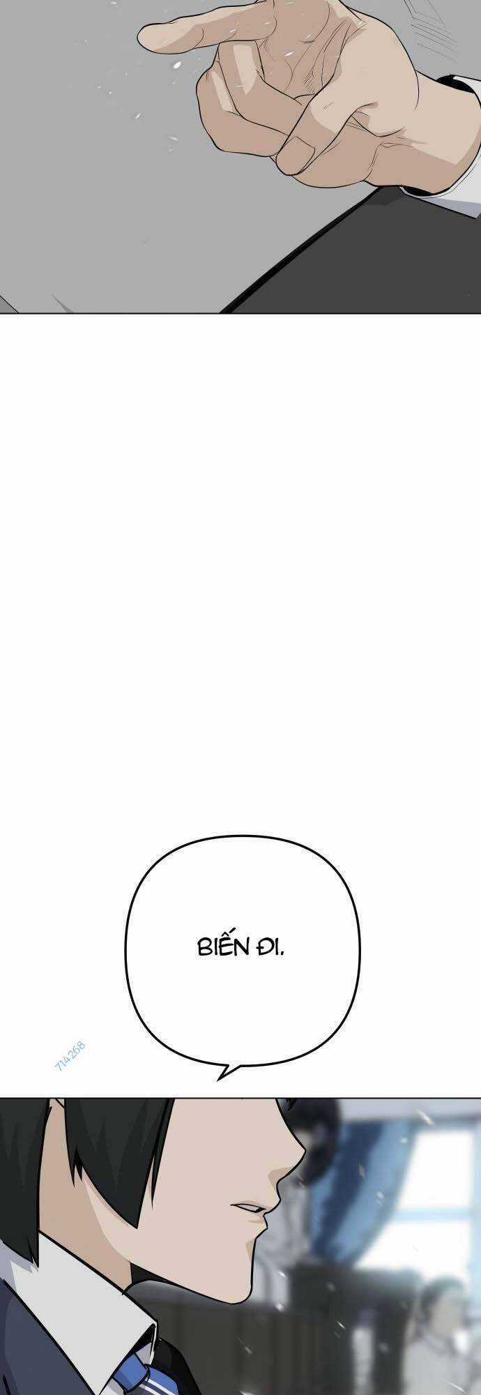 Vua Đóng Cọc - Chapter 39 - Trang 67