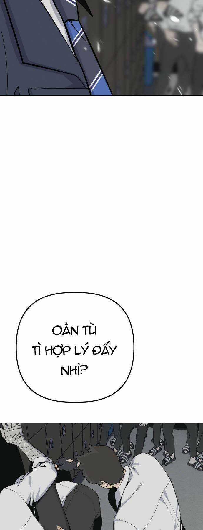 Vua Đóng Cọc - Chapter 39 - Trang 68