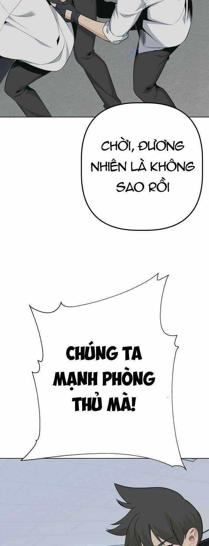 Vua Đóng Cọc - Chapter 39 - Trang 69