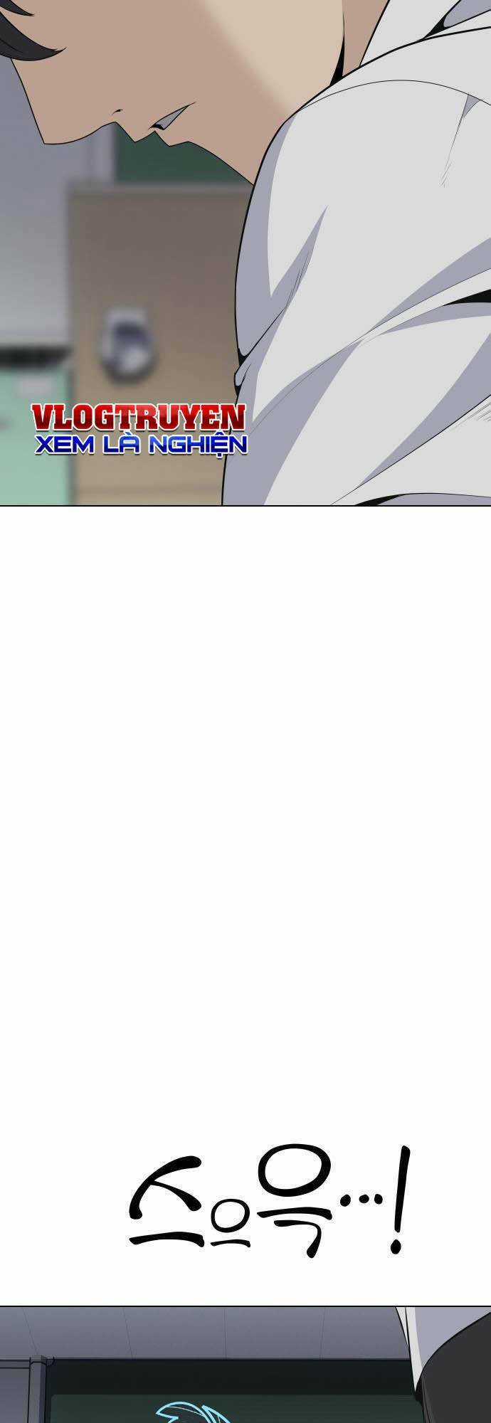 Vua Đóng Cọc - Chapter 39 - Trang 71