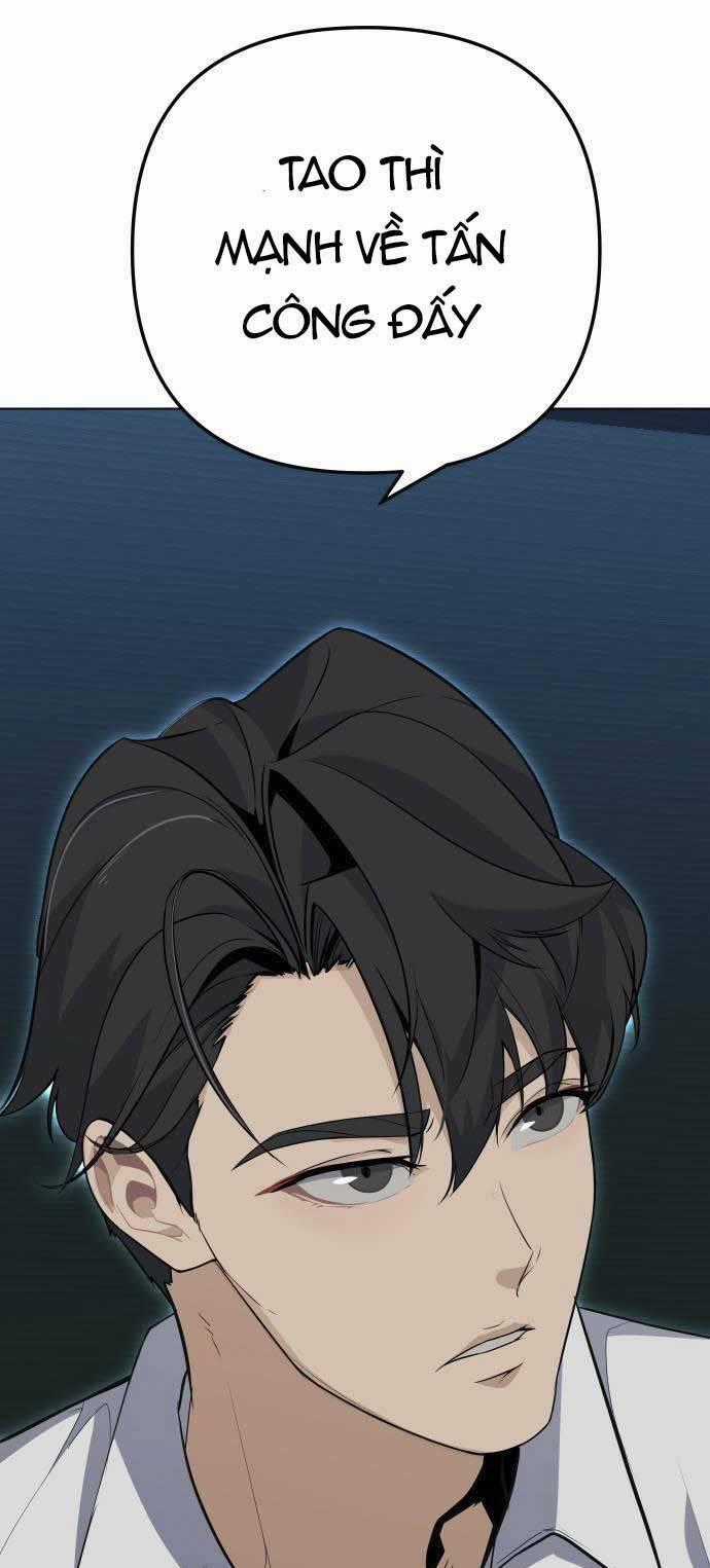 Vua Đóng Cọc - Chapter 39 - Trang 73