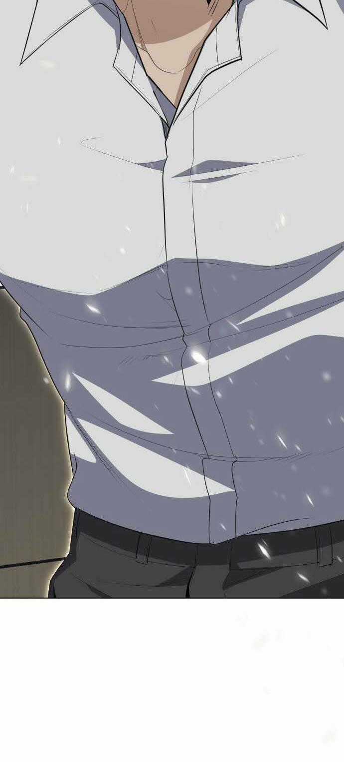 Vua Đóng Cọc - Chapter 39 - Trang 74