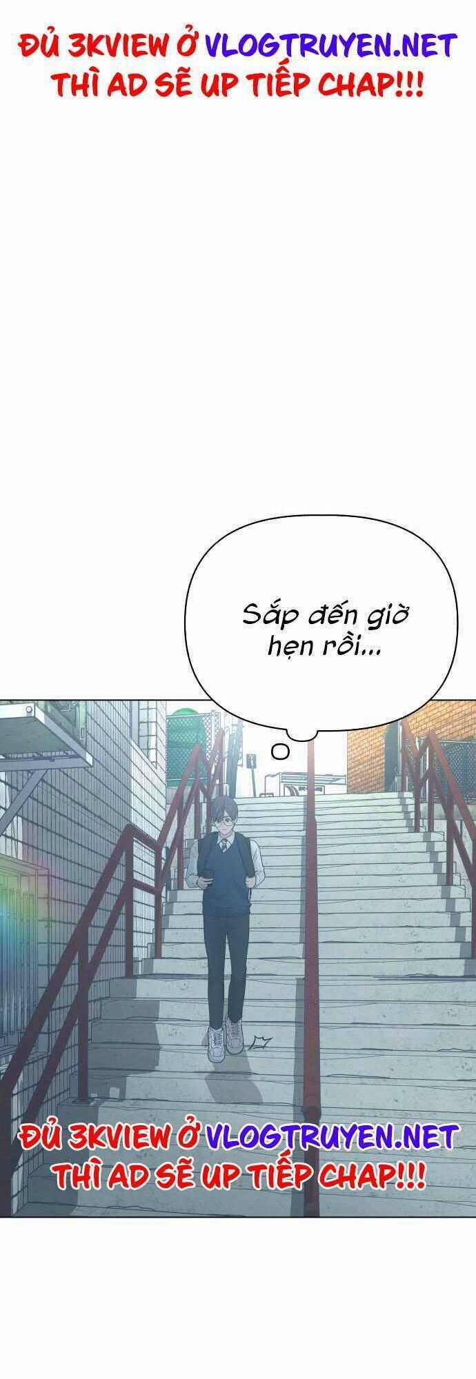 Vua Đóng Cọc - Chapter 4 - Trang 2