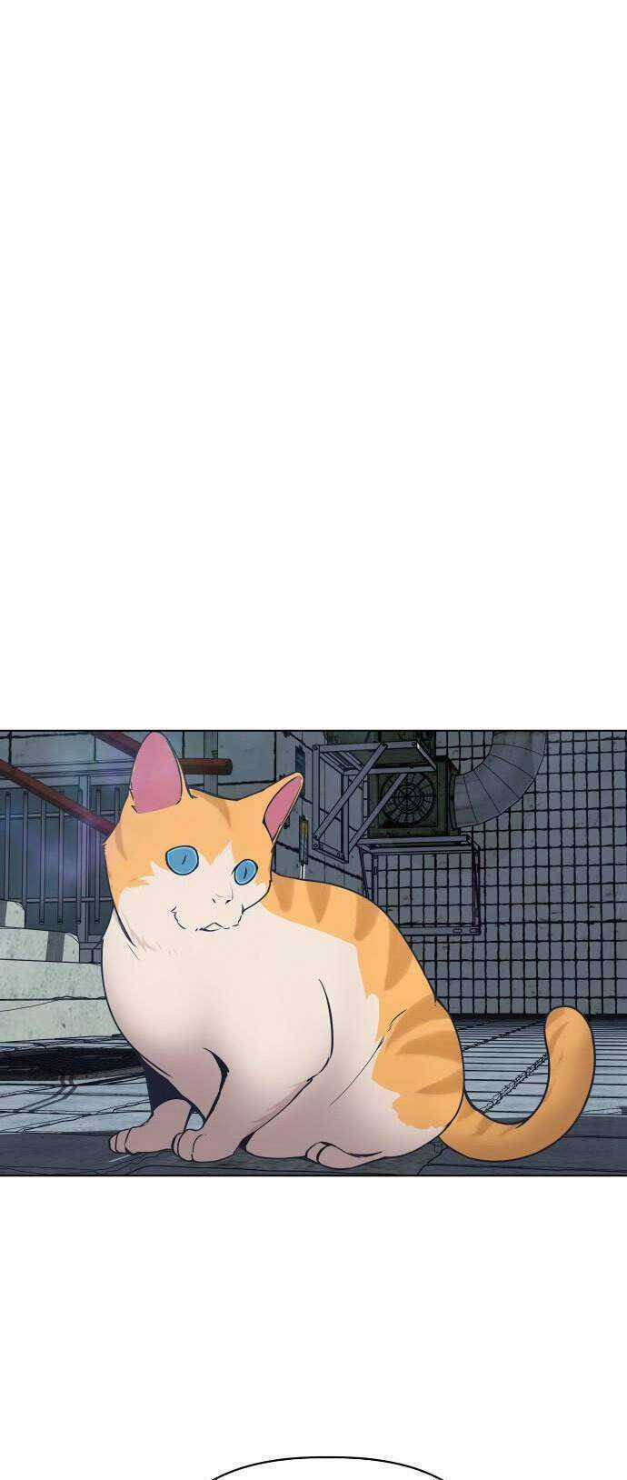 Vua Đóng Cọc - Chapter 4 - Trang 11