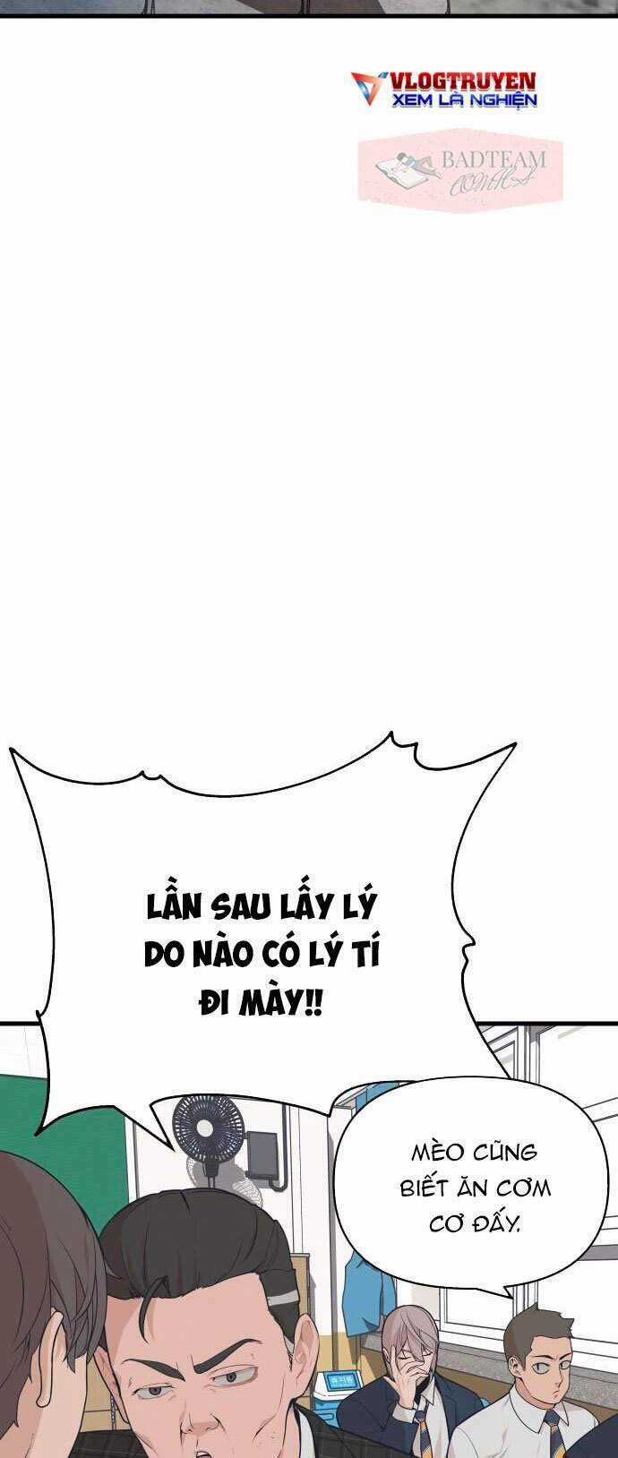 Vua Đóng Cọc - Chapter 4 - Trang 13