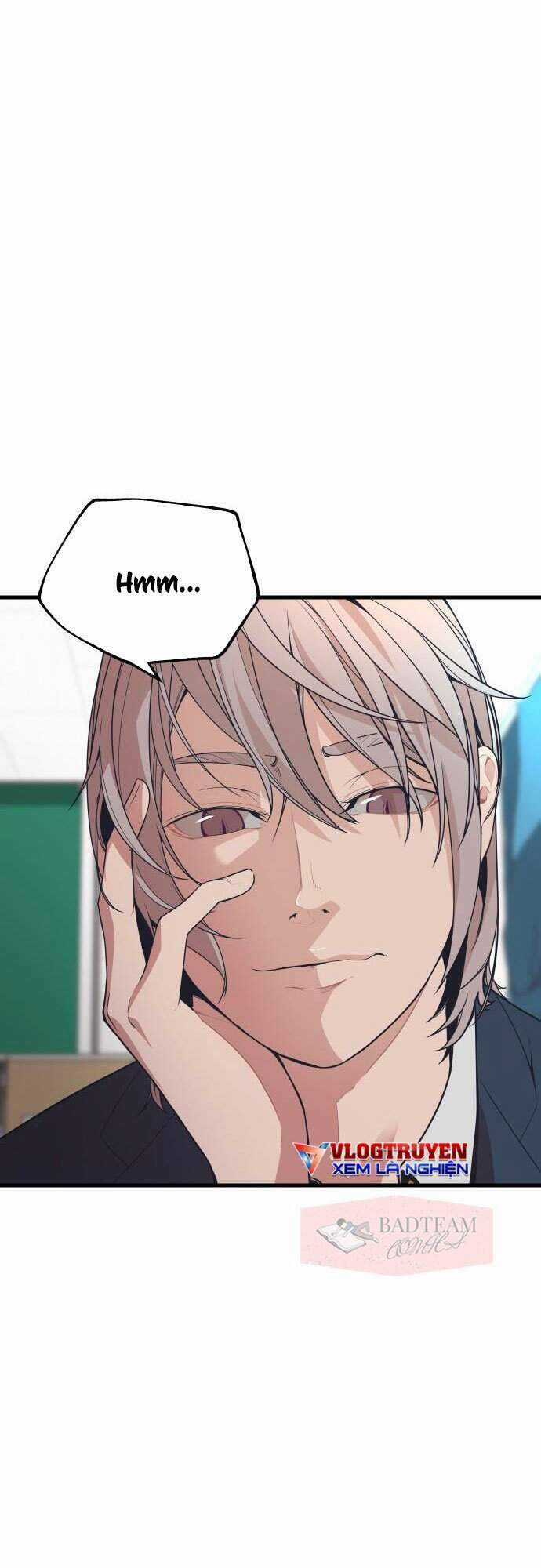 Vua Đóng Cọc - Chapter 4 - Trang 16