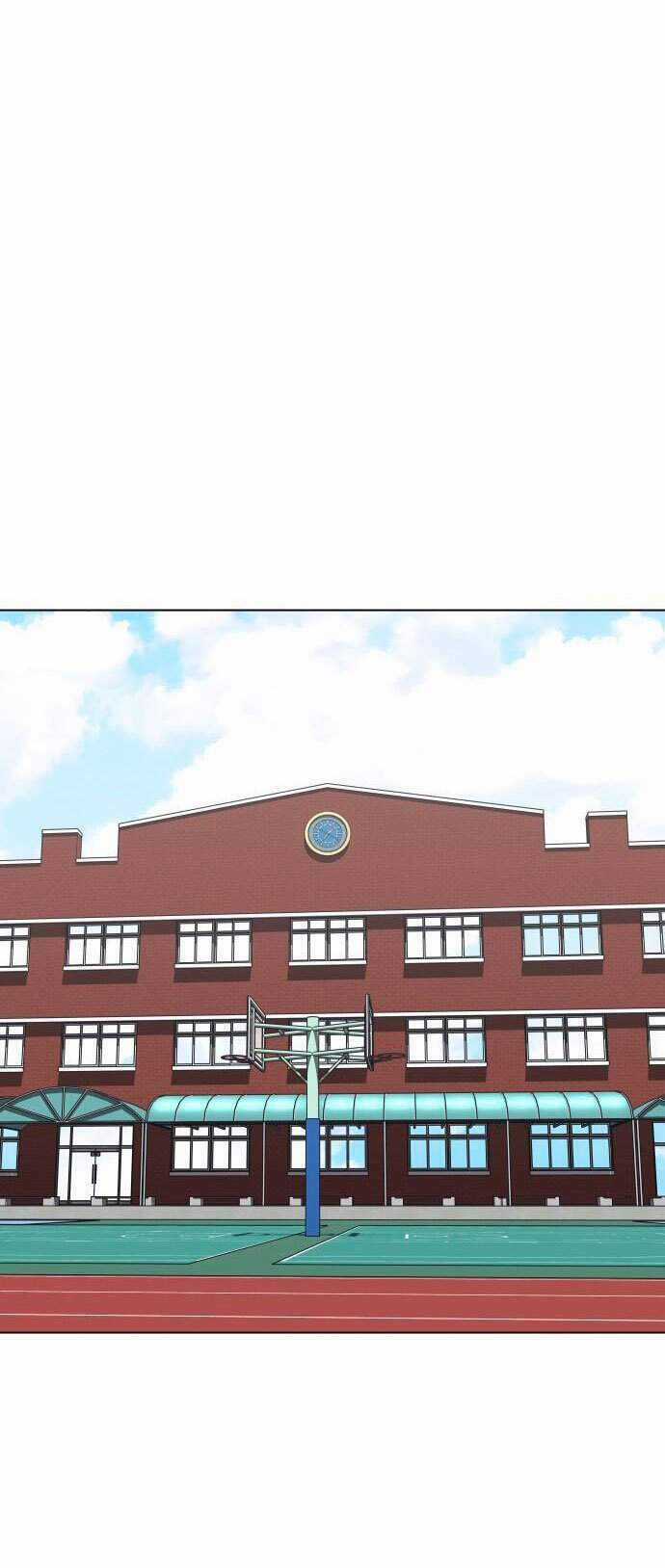 Vua Đóng Cọc - Chapter 4 - Trang 17