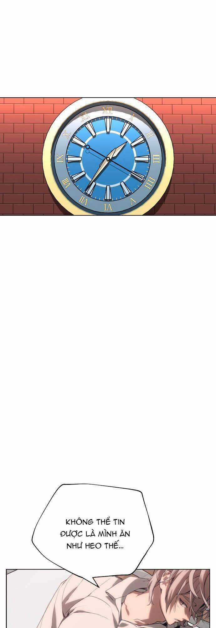Vua Đóng Cọc - Chapter 4 - Trang 18