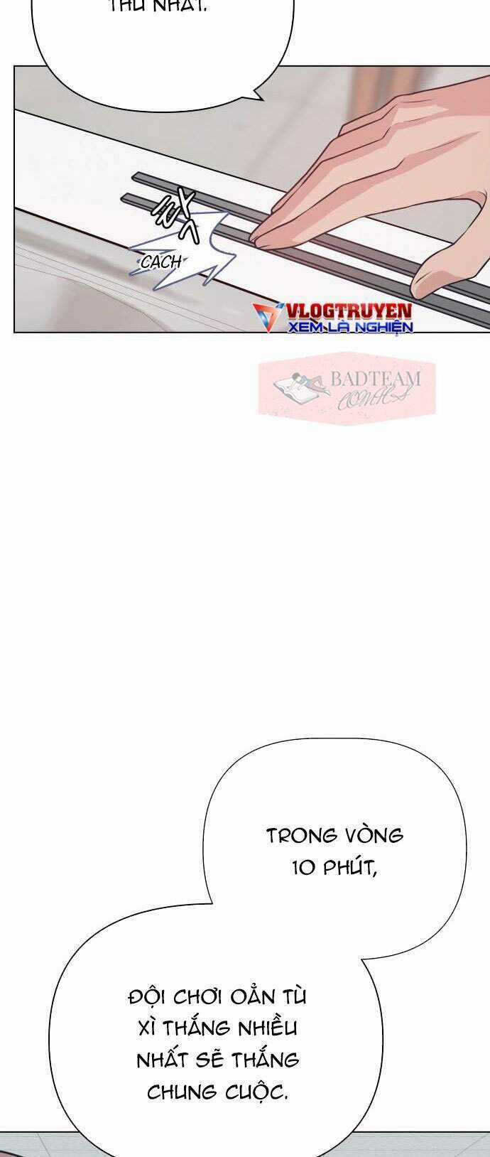 Vua Đóng Cọc - Chapter 4 - Trang 25