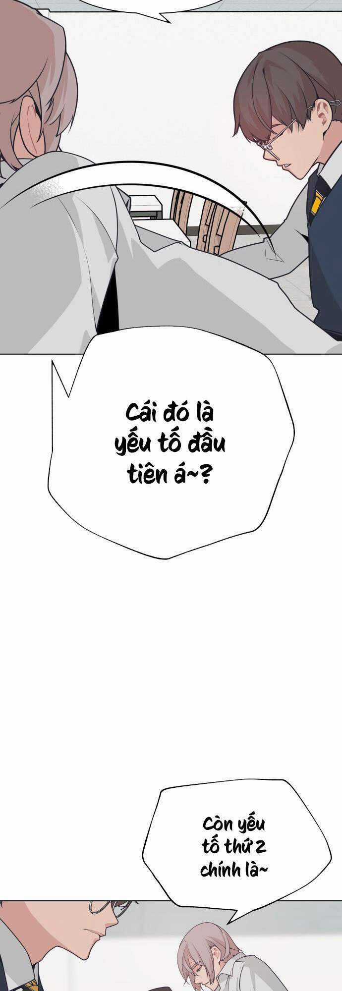 Vua Đóng Cọc - Chapter 4 - Trang 26