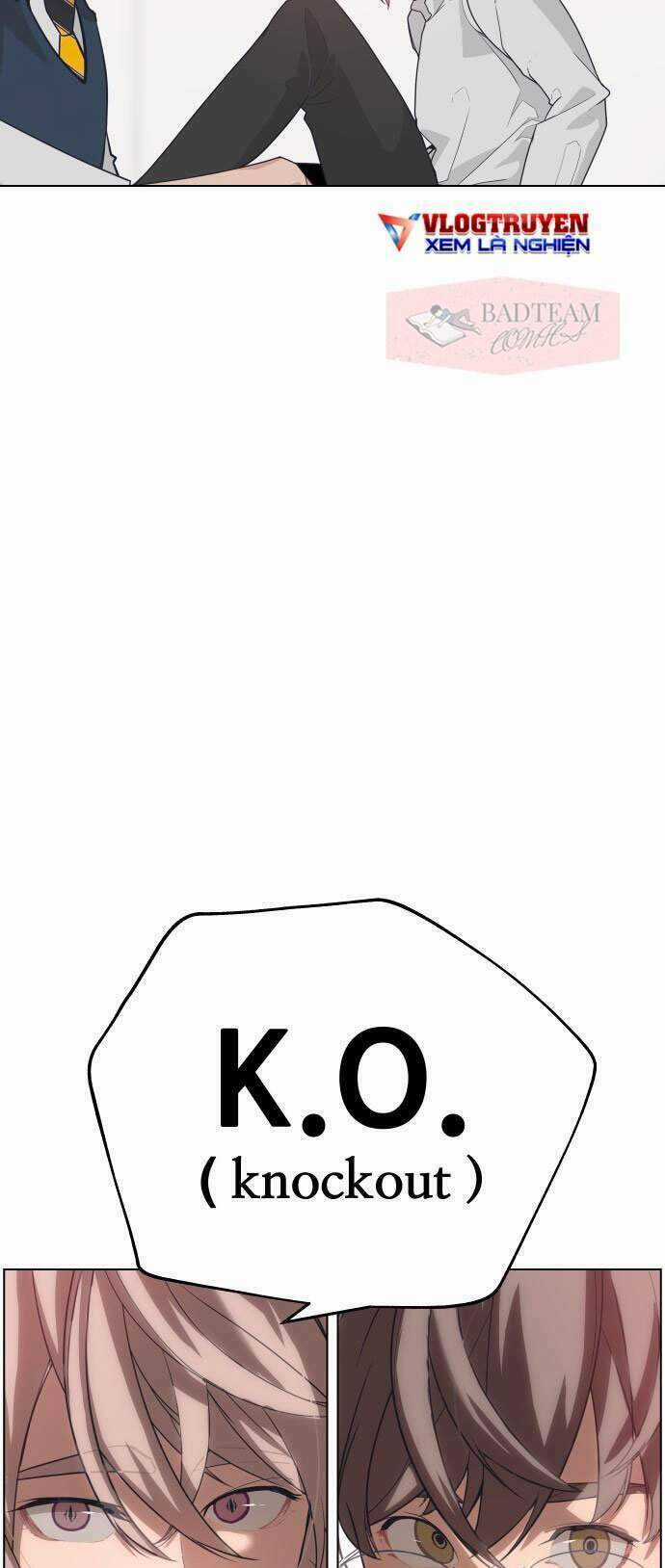 Vua Đóng Cọc - Chapter 4 - Trang 27