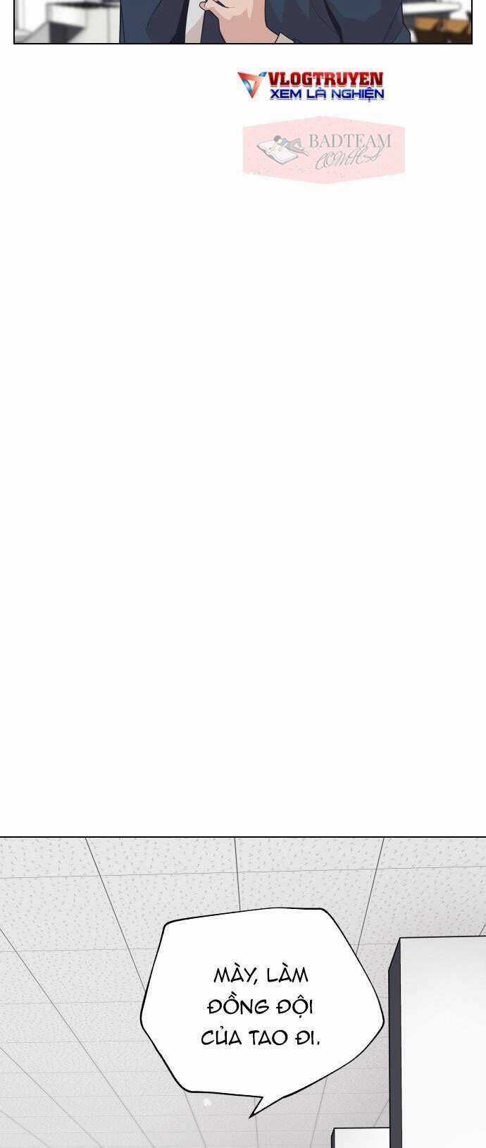 Vua Đóng Cọc - Chapter 4 - Trang 31