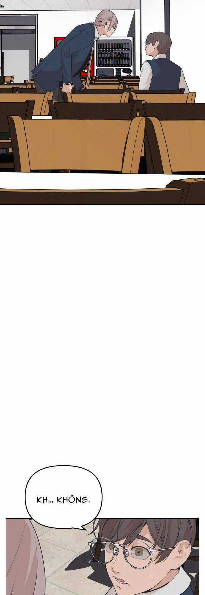 Vua Đóng Cọc - Chapter 4 - Trang 32