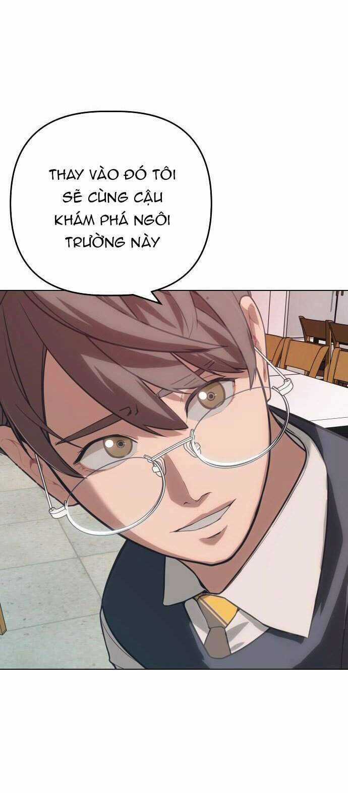 Vua Đóng Cọc - Chapter 4 - Trang 35