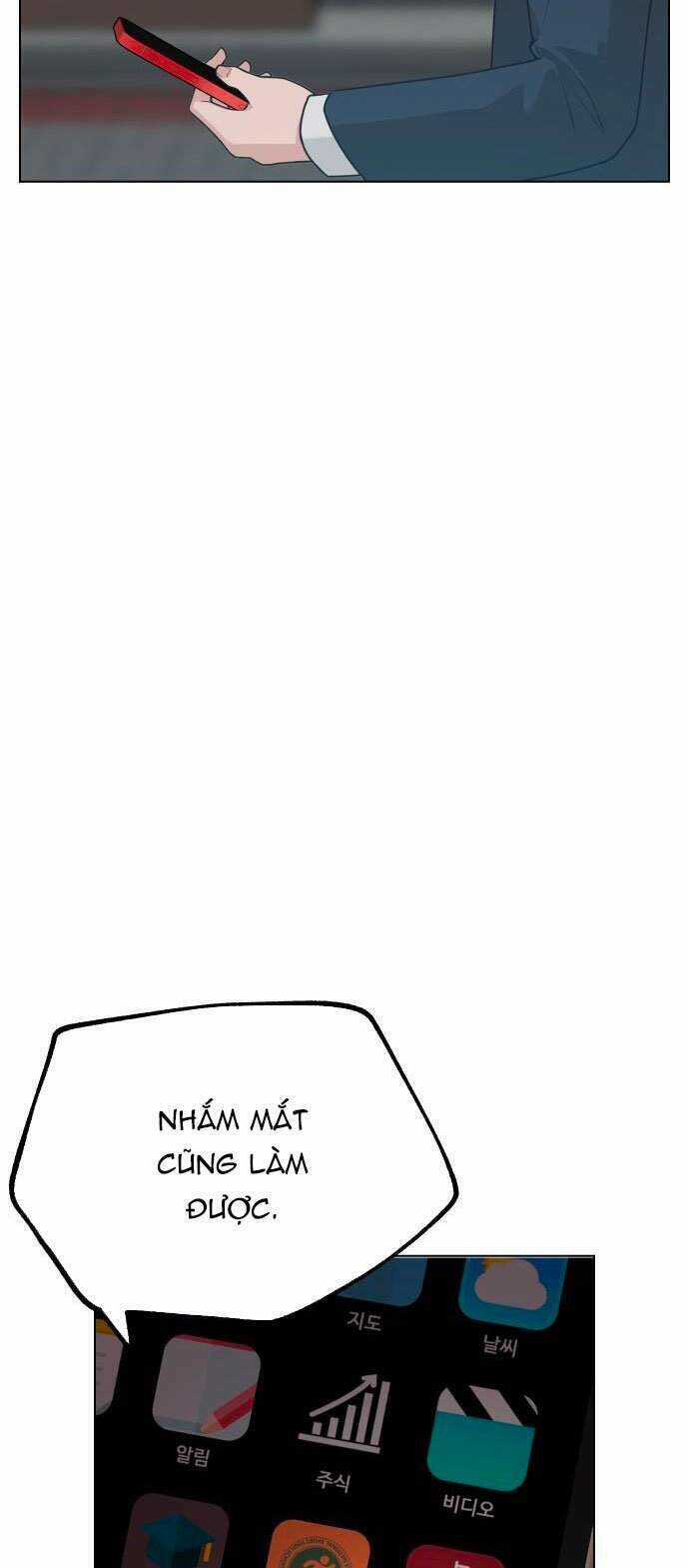 Vua Đóng Cọc - Chapter 4 - Trang 39