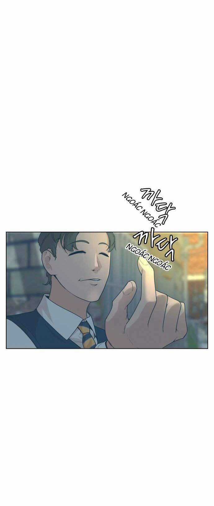 Vua Đóng Cọc - Chapter 4 - Trang 5