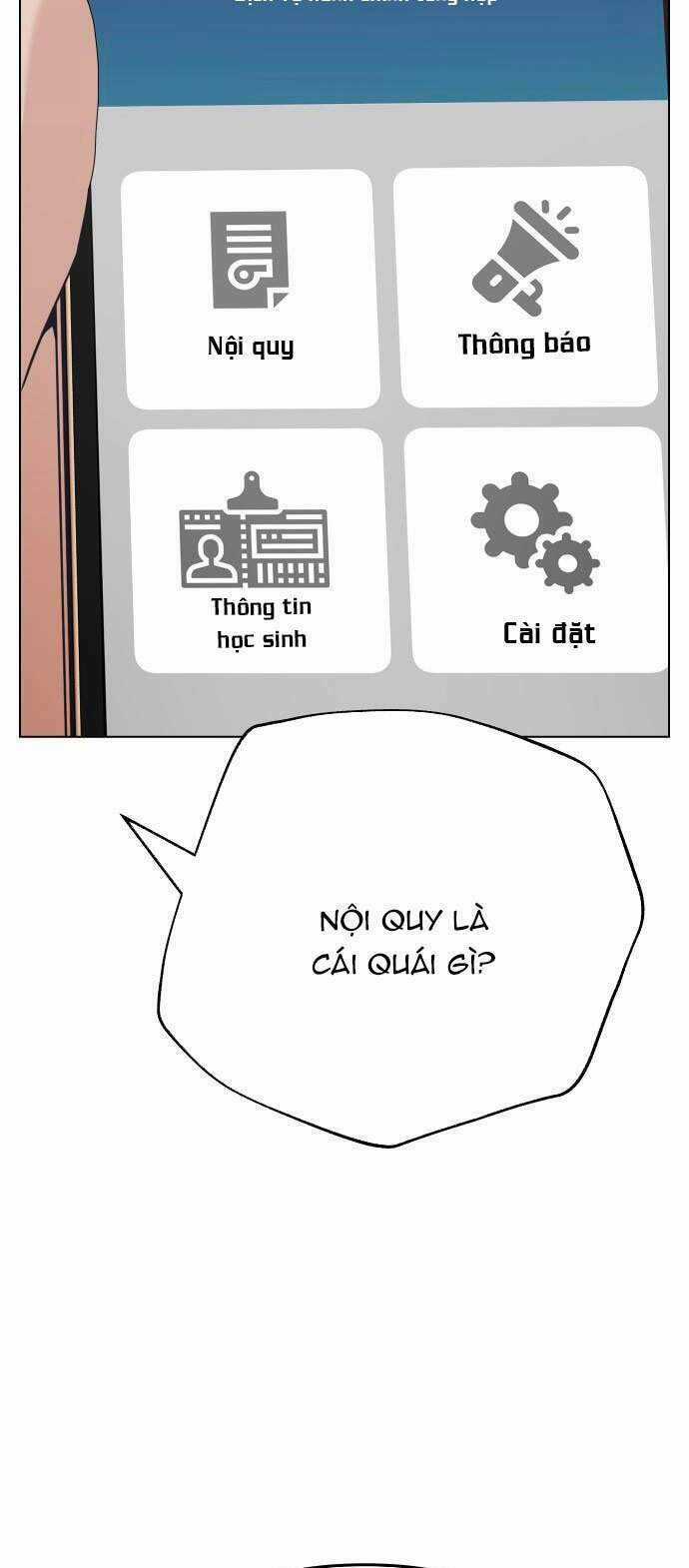 Vua Đóng Cọc - Chapter 4 - Trang 41