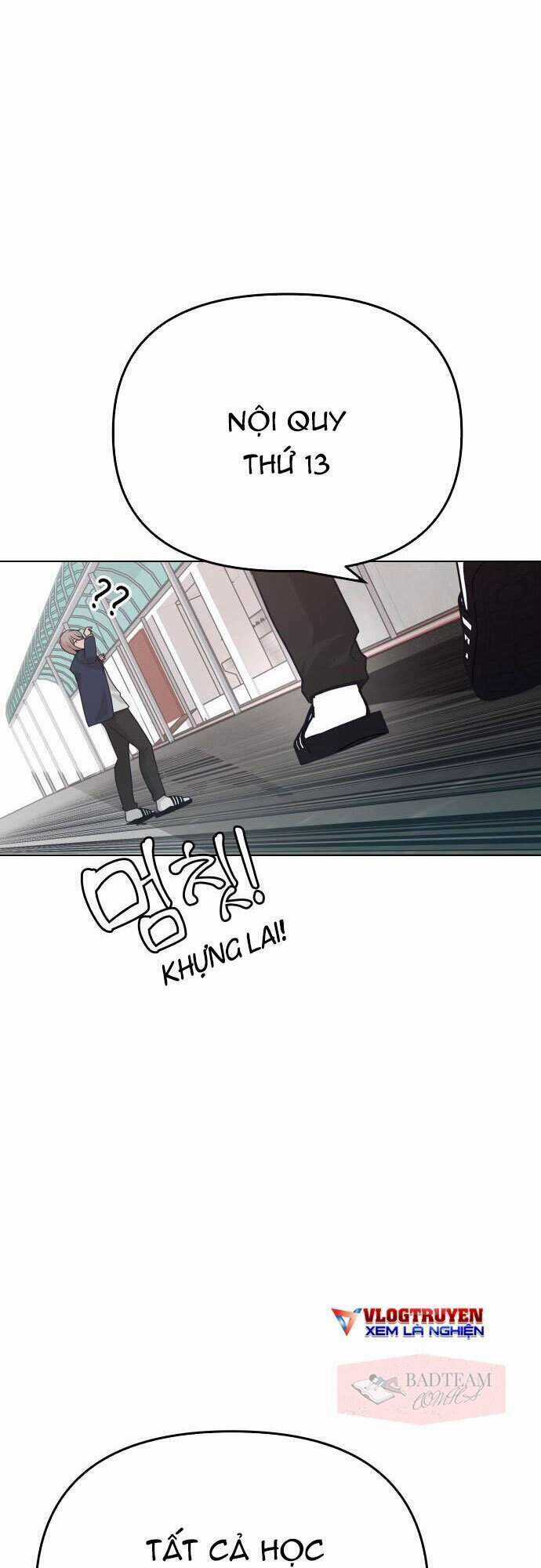 Vua Đóng Cọc - Chapter 4 - Trang 44