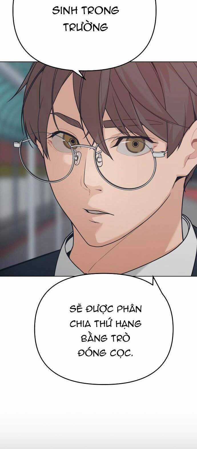 Vua Đóng Cọc - Chapter 4 - Trang 45