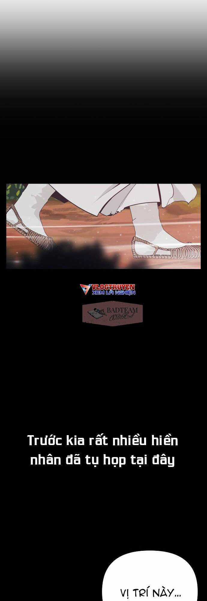 Vua Đóng Cọc - Chapter 4 - Trang 46