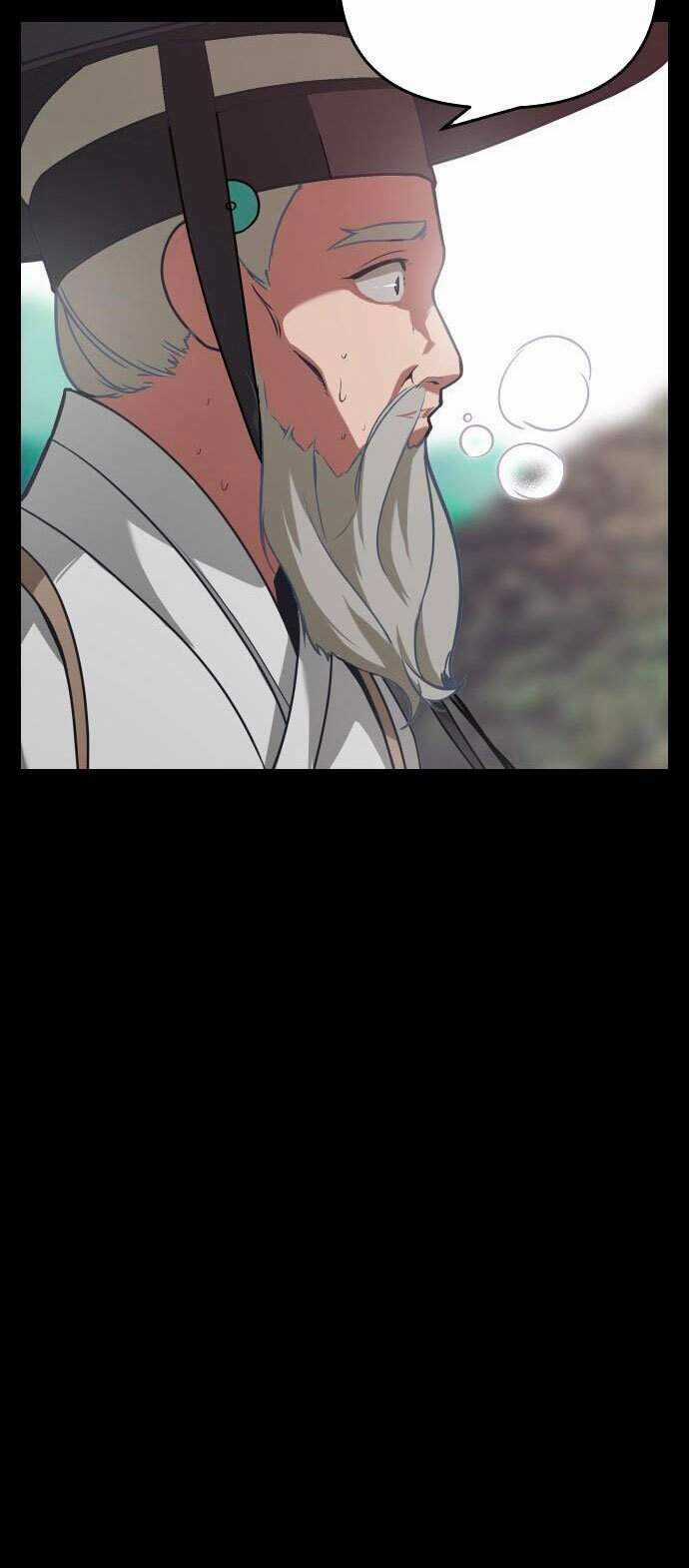 Vua Đóng Cọc - Chapter 4 - Trang 47