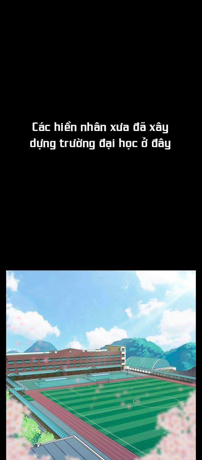 Vua Đóng Cọc - Chapter 4 - Trang 49