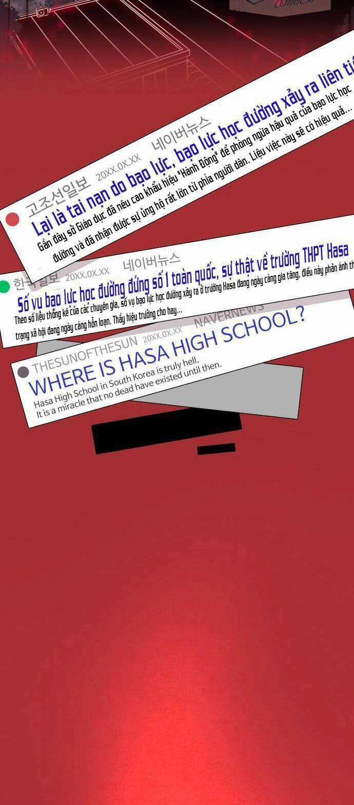 Vua Đóng Cọc - Chapter 4 - Trang 51