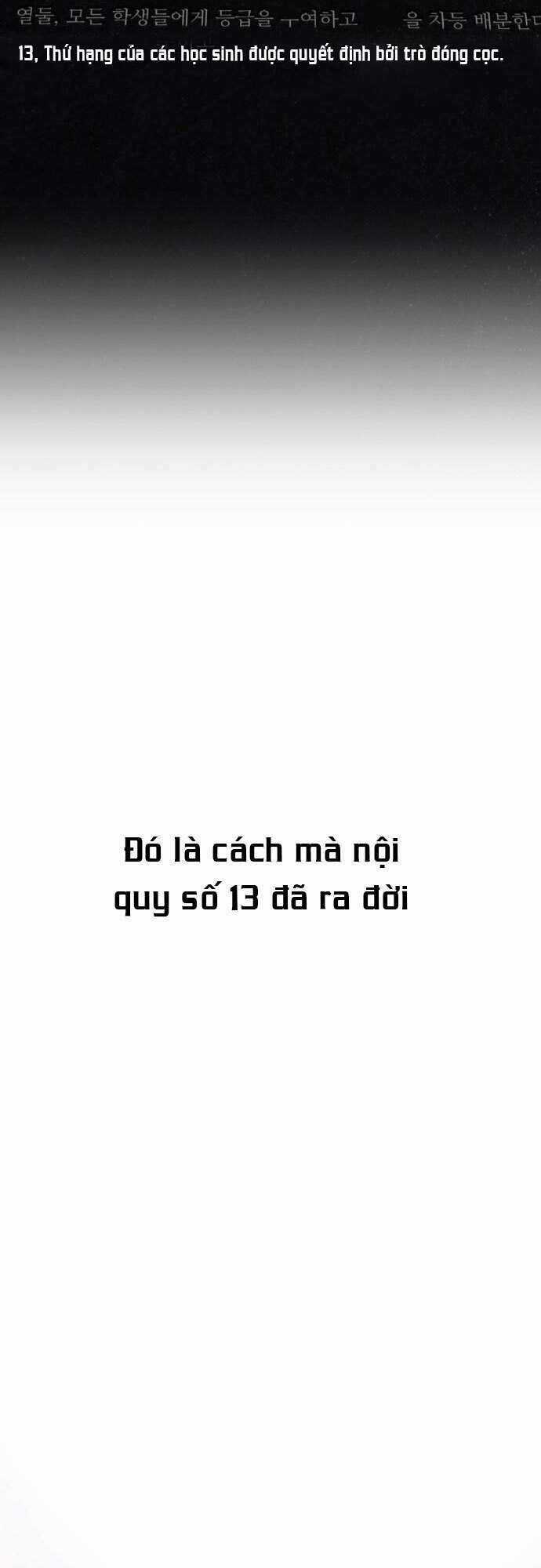 Vua Đóng Cọc - Chapter 4 - Trang 54