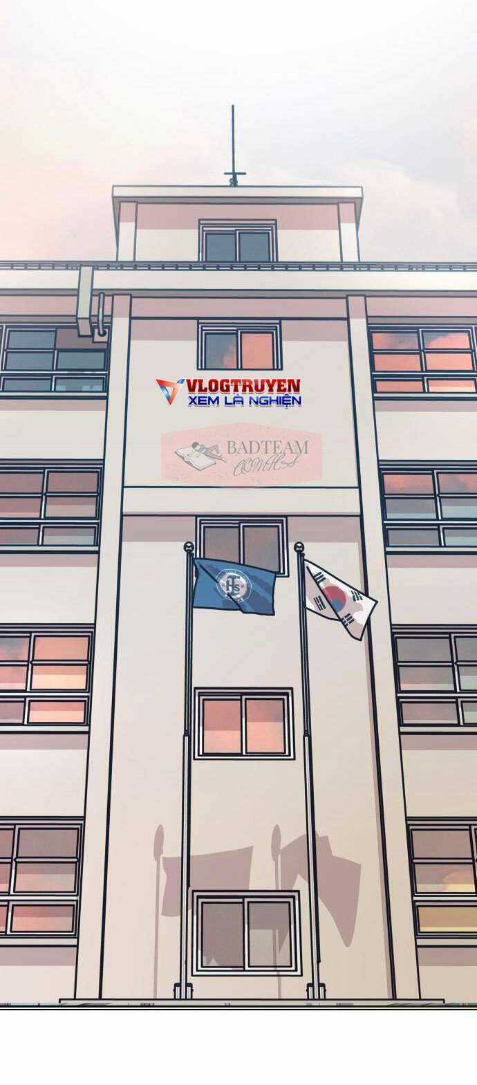 Vua Đóng Cọc - Chapter 4 - Trang 55