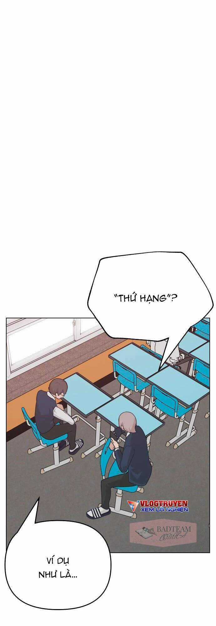 Vua Đóng Cọc - Chapter 4 - Trang 56