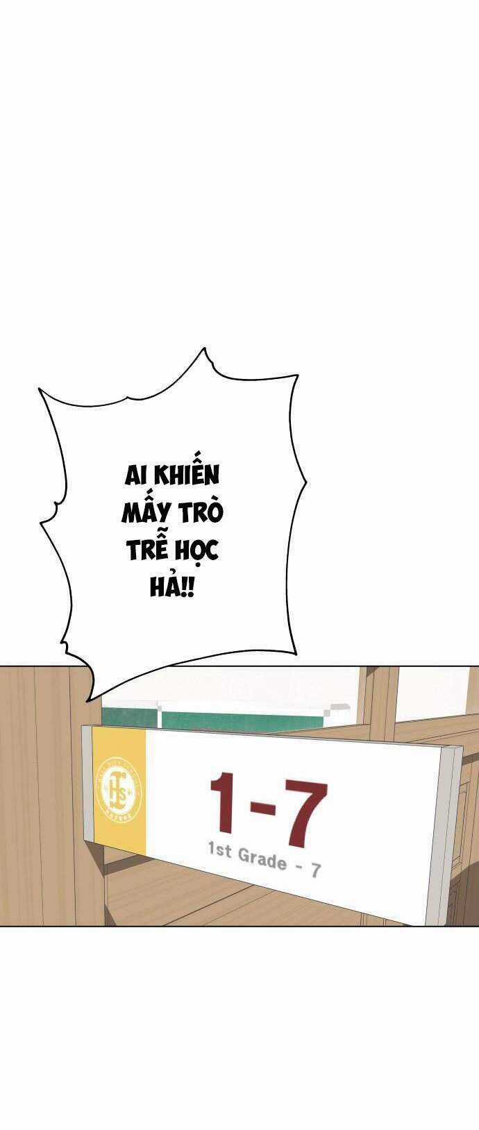 Vua Đóng Cọc - Chapter 4 - Trang 7