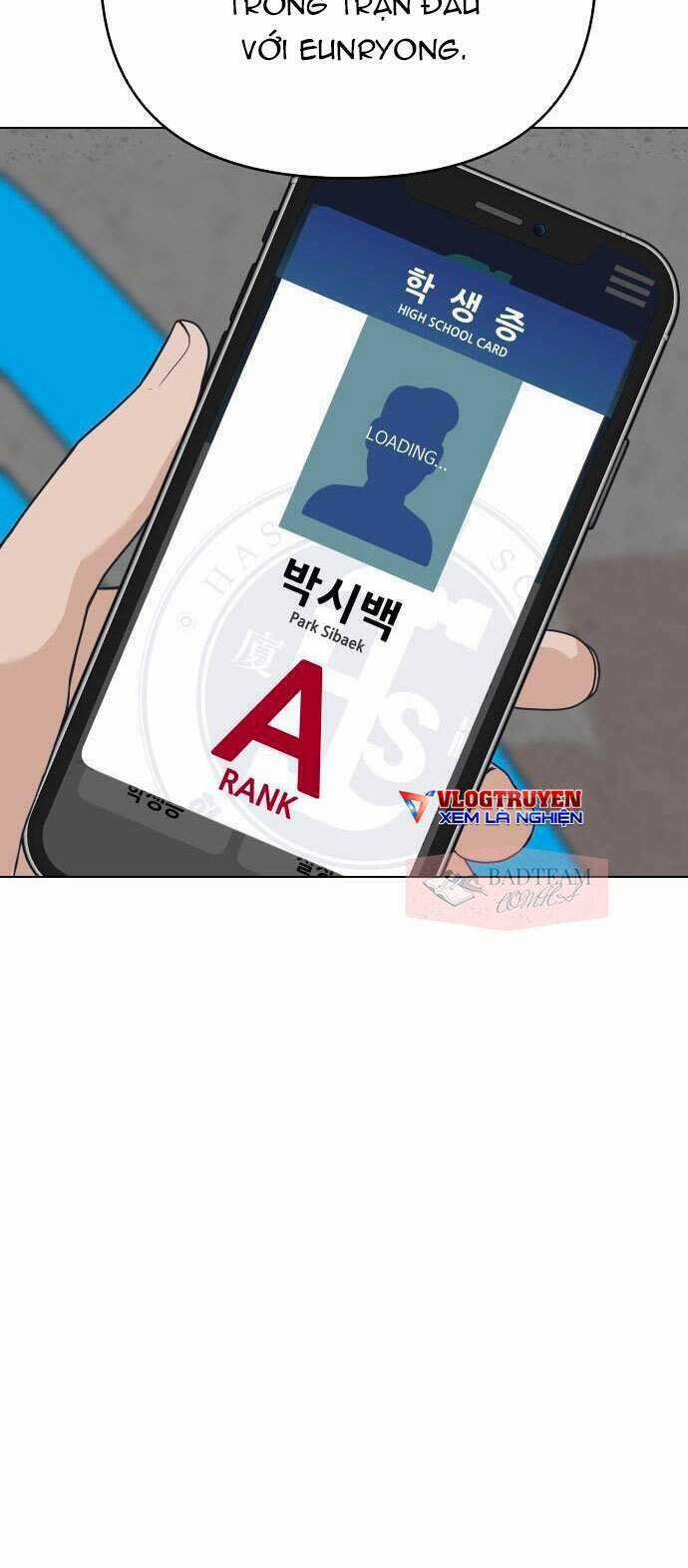 Vua Đóng Cọc - Chapter 4 - Trang 61