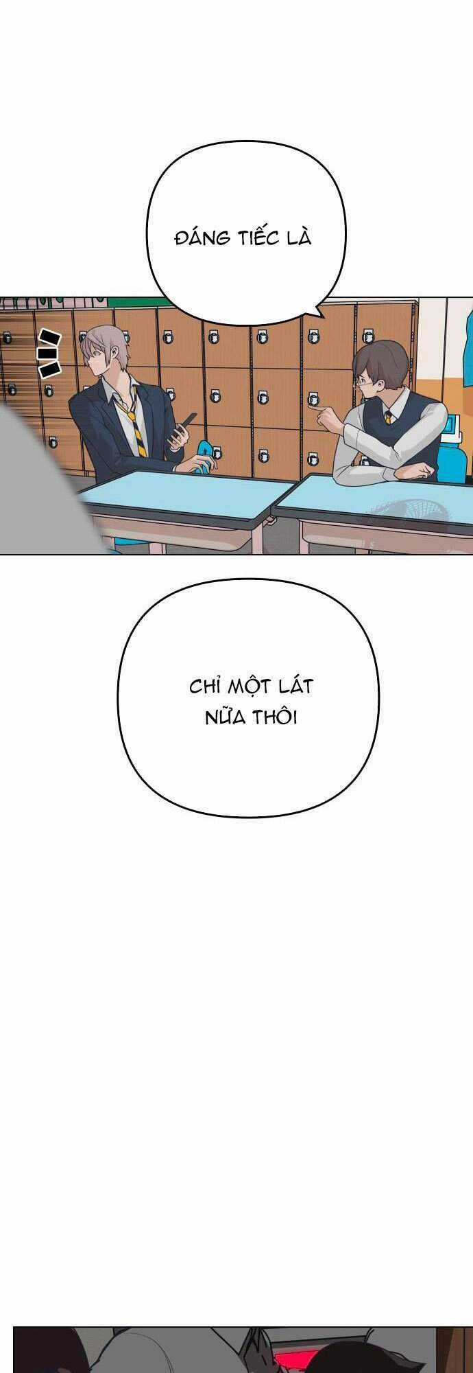 Vua Đóng Cọc - Chapter 4 - Trang 62