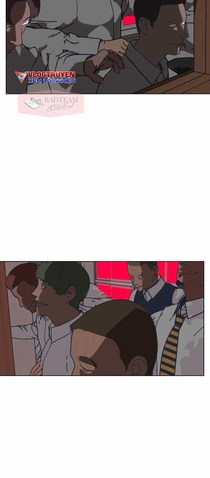 Vua Đóng Cọc - Chapter 4 - Trang 63