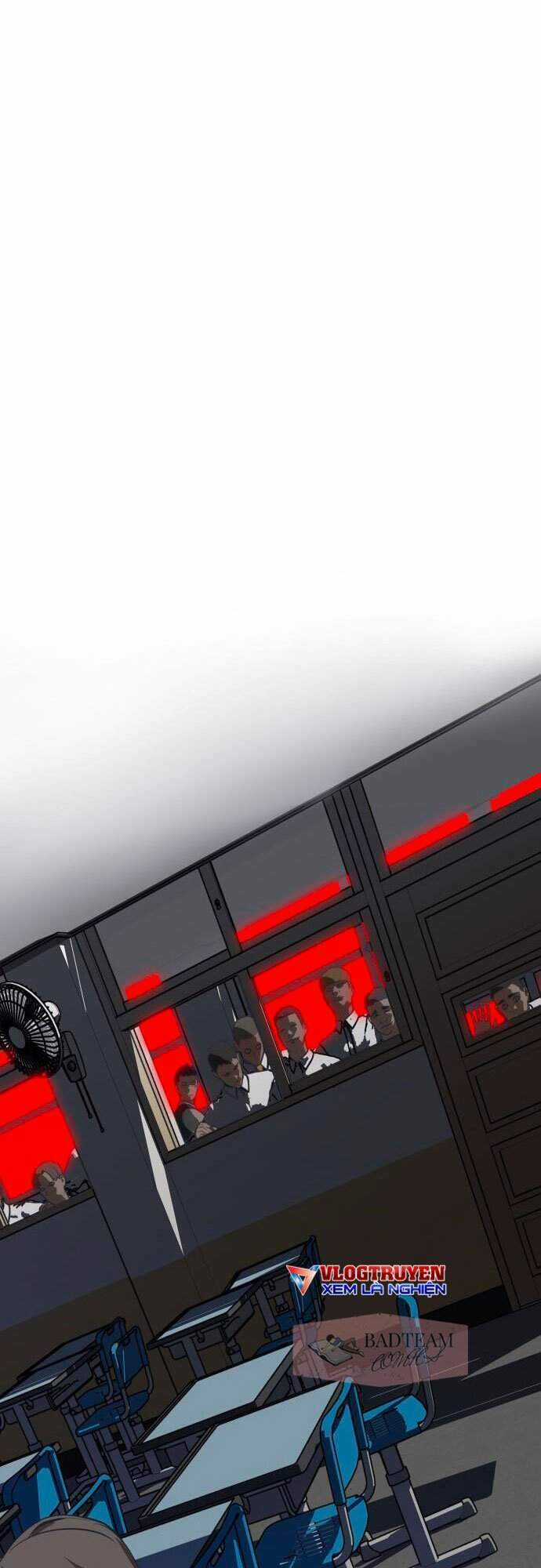 Vua Đóng Cọc - Chapter 4 - Trang 64