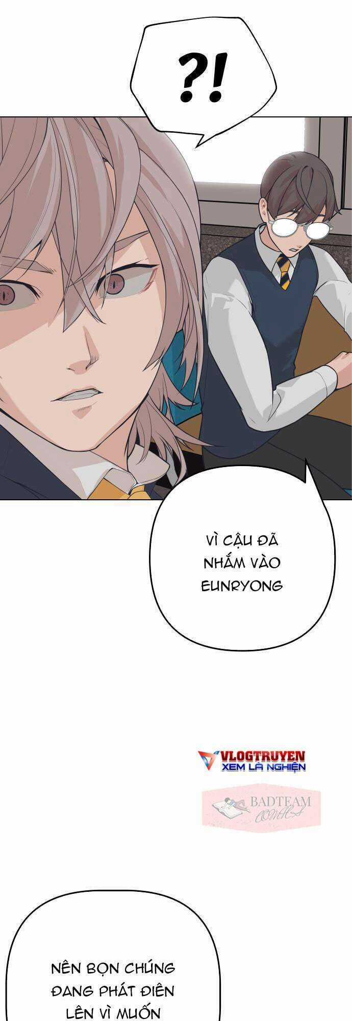 Vua Đóng Cọc - Chapter 4 - Trang 66