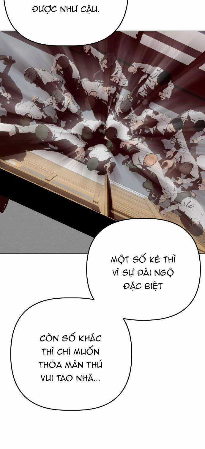 Vua Đóng Cọc - Chapter 4 - Trang 67