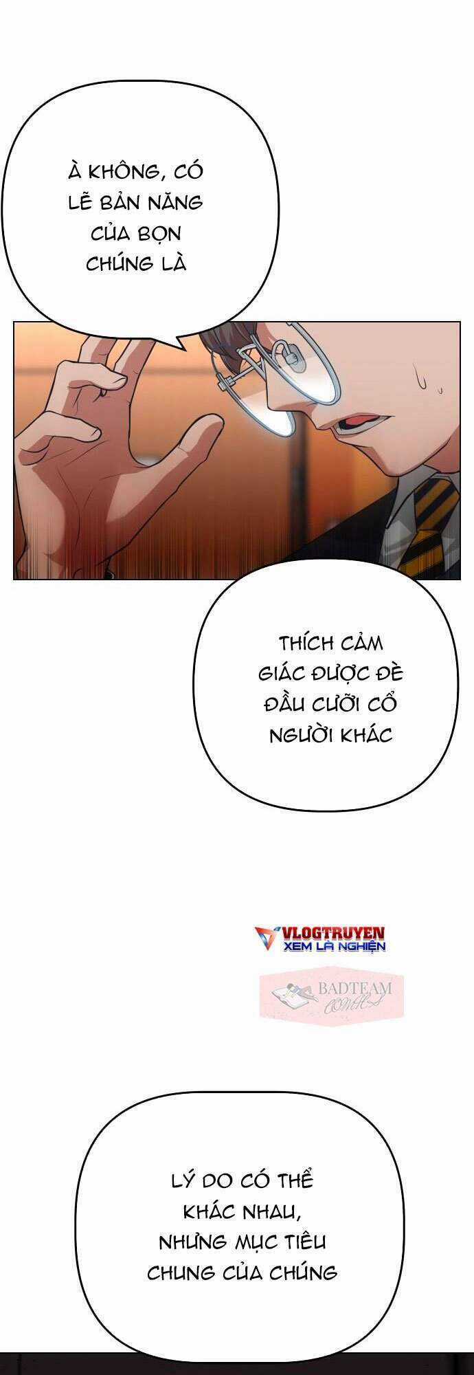 Vua Đóng Cọc - Chapter 4 - Trang 68