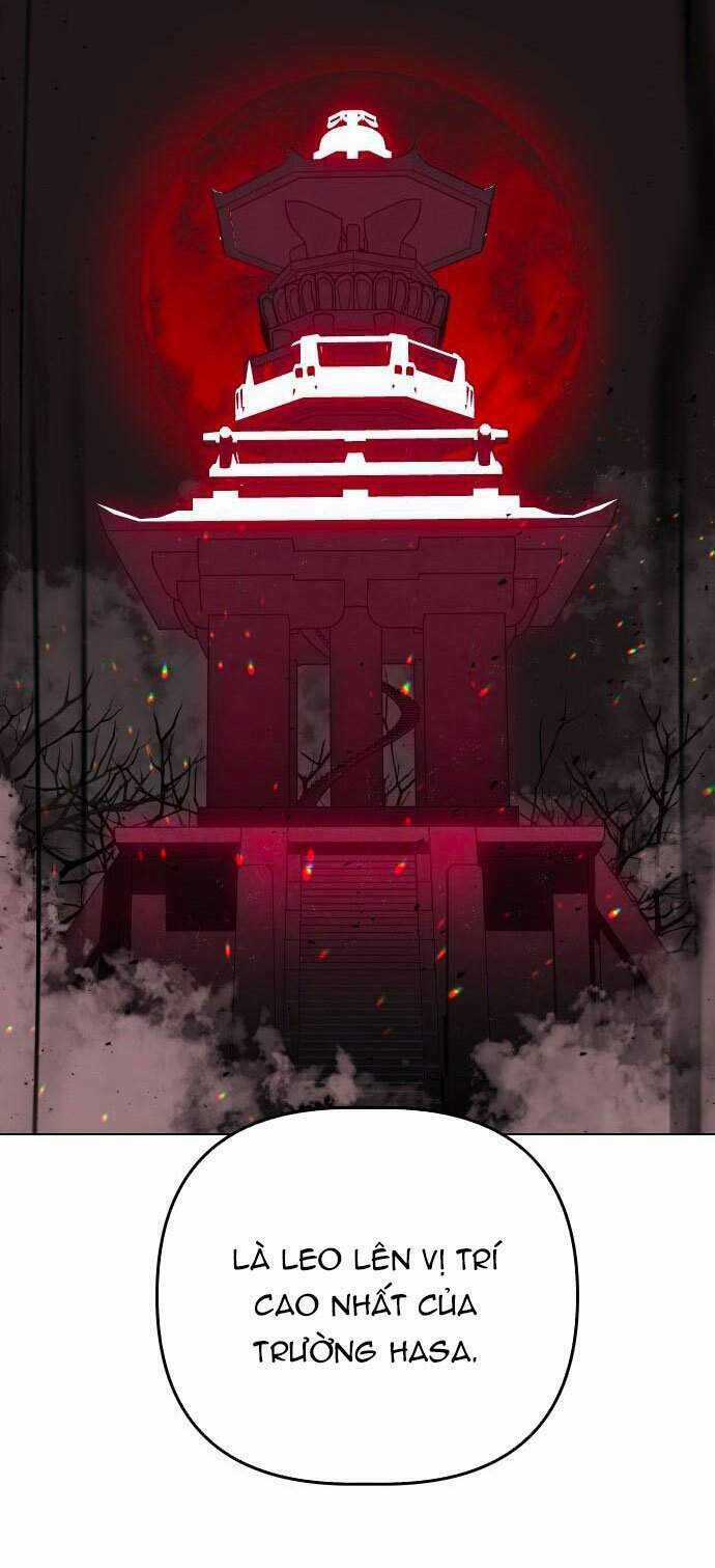 Vua Đóng Cọc - Chapter 4 - Trang 69