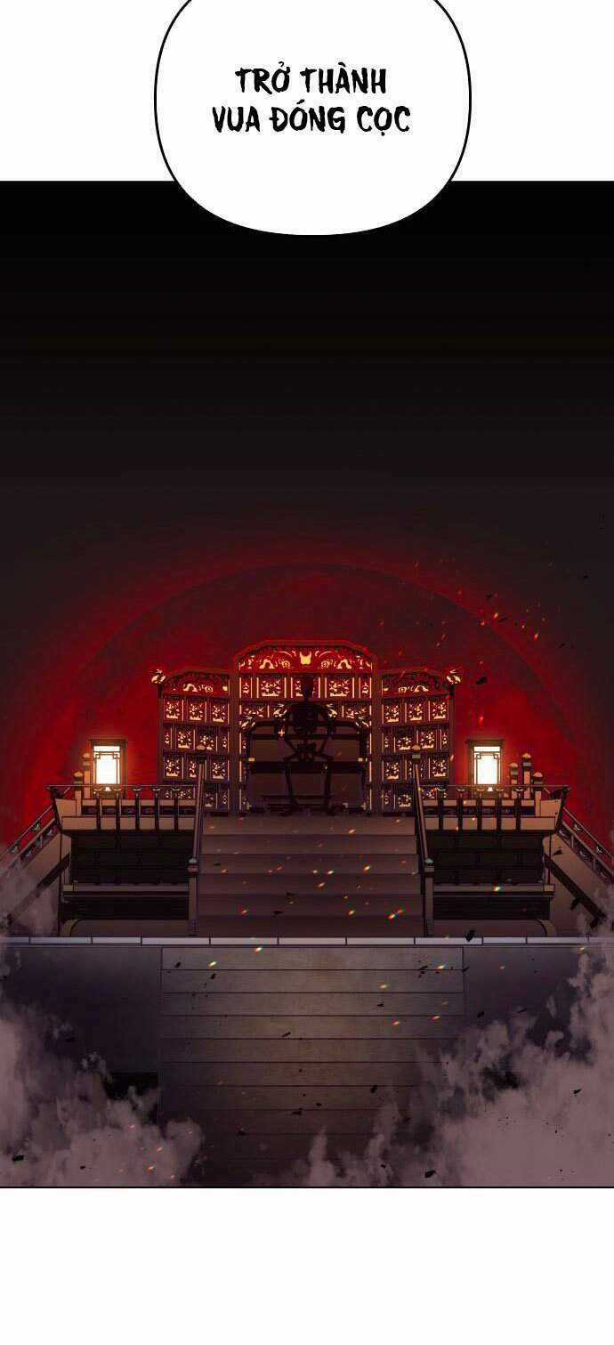 Vua Đóng Cọc - Chapter 4 - Trang 71